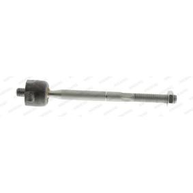 Compre Articulação axial, barra de acoplamento da MOOG BM-AX-14877 a um preço baixo por 17,41 €