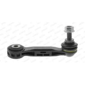 Koppelstange BM-LS-14888 für MINI