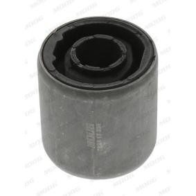 Lagerung, Lenker BM-SB-13446 für Paceman (R61) für 34,33 CHF