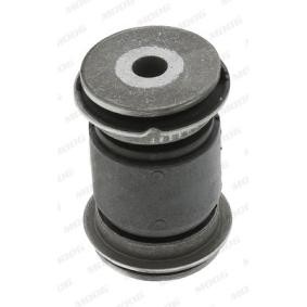 Lagerung, Lenker BM-SB-14878 für Schrägheck (R50, R53) für 32,65 CHF