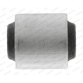 Lagerung, Lenker BM-SB-14970