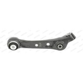 Querlenker BM-TC-14583 von MOOG günstig für 64,81 € online kaufen