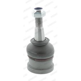 Comprar Rótula de suspensión de MOOG CH-BJ-15434 a bajo precio de 14,42 €