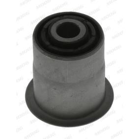 Lagerung, Lenker CH-SB-13392 für Commander (XK, XH) für 19,24 CHF