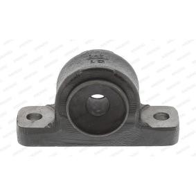 Lagerung, Lenker CH-SB-13393 für Commander (XK, XH) für 31,38 CHF