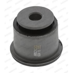 Lagerung, Lenker CH-SB-14088 für GRAND CHEROKEE IV (WK, WK2) für 24,55 CHF