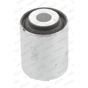 Lagerung, Lenker CH-SB-14092 für GRAND CHEROKEE IV (WK, WK2) für 22,41 CHF