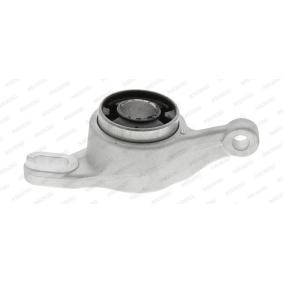 Acquista Supporto braccio oscillante da MOOG CH-SB-14093 a buon mercato per soli 57,93 €