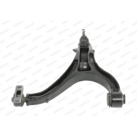 Compre Braço de suspensão da MOOG CH-TC-13390 a um preço baixo por 217,43 €