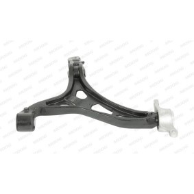 Querlenker CH-TC-14089 für JEEP