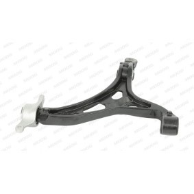 Querlenker CH-TC-14090 für JEEP