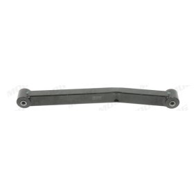 Querlenker CH-TC-15211 für JEEP