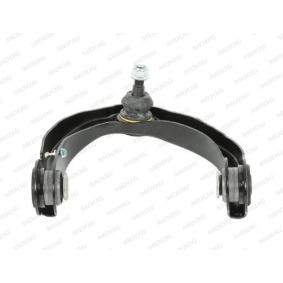 Querlenker CH-WP-14086 für Grand Cherokee I (ZJ, ZG) für 80,39 CHF