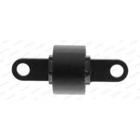 Acquista Supporto braccio oscillante da MOOG FD-SB-13516 a buon mercato per soli 17,95 €