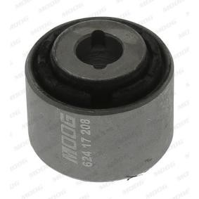 Lagerung, Lenker FD-SB-15362