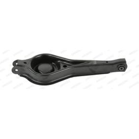 Querlenker FD-TC-15369