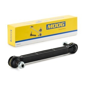 Comprar Bieleta de suspensión de MOOG FI-LS-14979 a bajo precio de 13,70 €