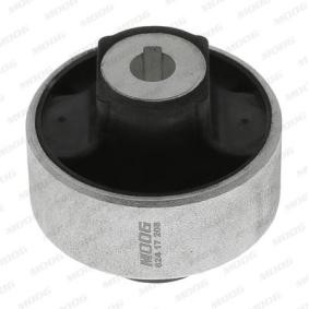 Lagerung, Lenker FI-SB-14965 für Doblo Cargo (223_) für 9,43 CHF