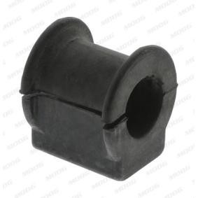 Comprar Silentblock de barra estabilizadora de MOOG FI-SB-8841 a bajo precio de 5,01 €