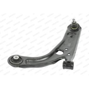 Compre Braço de suspensão da MOOG FI-WP-13611 a um preço baixo por 63,24 €