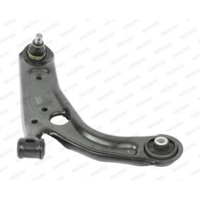 Compre Braço de suspensão da MOOG FI-WP-13612 a um preço baixo por 63,24 €