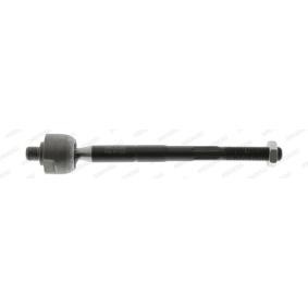 Comprar Rótula axial de dirección de MOOG HY-AX-13278 a bajo precio de 15,47 €