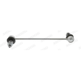 Comprar Bieleta de suspensión de MOOG HY-LS-14946 a bajo precio de 25,05 €
