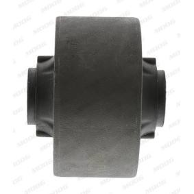 Lagerung, Lenker HY-SB-14721 für CEE'D SW (ED) für 9,02 CHF