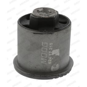 Acquista Supporto assale da MOOG HY-SB-15225 a buon mercato per soli 29,88 €