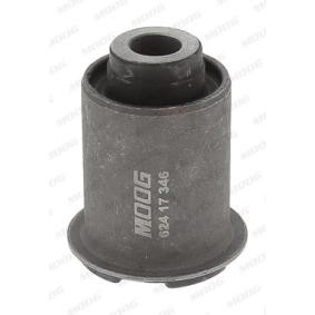 Lagerung, Lenker HY-SB-8067 für SORENTO III für 11,35 CHF