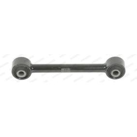 Compre Braço de suspensão da MOOG HY-TC-15326 a um preço baixo por 29,55 €