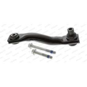 Comprar Barra oscilante de suspensión de ruedas de MOOG JA-TC-10682 a bajo precio de 47,53 €