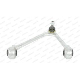 Comprar Barra oscilante de suspensión de ruedas de MOOG JA-TC-7069 a bajo precio de 98,97 €