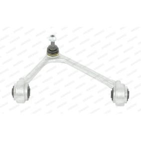 Comprar Barra oscilante de suspensión de ruedas de MOOG JA-TC-7070 a bajo precio de 98,97 €