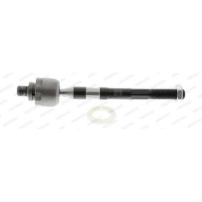 Osta Raidetangon pää, suora MOOG:llä KI-AX-15431 edullisesti hintaan 18,76 €