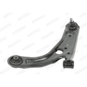 Querlenker LN-WP-13619 für YPSILON (843) für 57,45 CHF