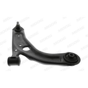 Querlenker LN-WP-13620 für YPSILON (843) für 57,45 CHF