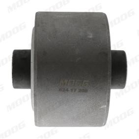 Lagerung, Lenker LR-SB-14851 für DEFENDER Van (L663) für 57,37 CHF