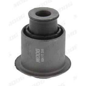 Lagerung, Lenker LR-SB-14863 für DEFENDER Van (L663) für 18,46 CHF