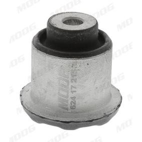 Comprar Suspensión, Brazo oscilante de MOOG LR-SB-14864 a bajo precio de 57,56 €