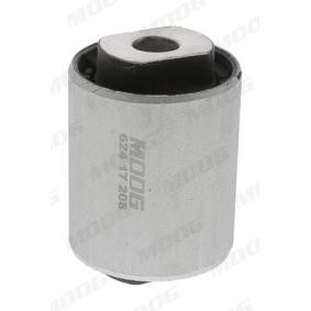 Comprar Suspensión, Brazo oscilante de MOOG LR-SB-14951 a bajo precio de 26,82 €
