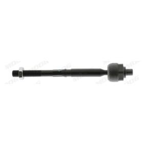 Comprar Rótula axial de dirección de MOOG MD-AX-14929 a bajo precio de 18,45 €