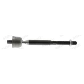 Osta Raidetangon pää, suora MOOG:llä MD-AX-15089 edullisesti hintaan 16,14 €