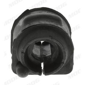 Stabigummis MD-SB-10661 für MAZDA