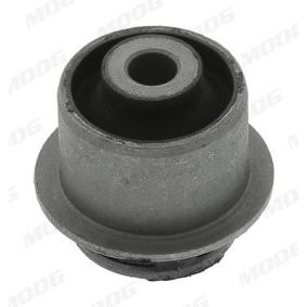 Lagerung, Lenker MD-SB-12578 für 6 (GH) für 12,18 CHF