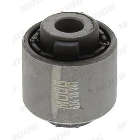 Lagerung, Lenker MD-SB-14653 für 6 (GH) für 11,18 CHF