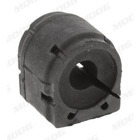 Comprar Silentblock de barra estabilizadora de MOOG MD-SB-14659 a bajo precio de 13,42 €