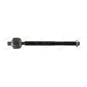 Axialgelenk, Spurstange ME-AX-15185