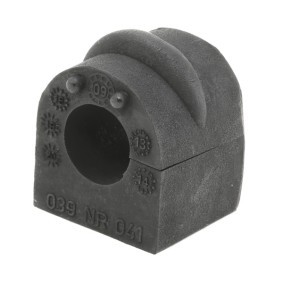 Stabigummis ME-SB-14913