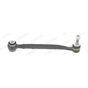 Querlenker ME-TC-15131